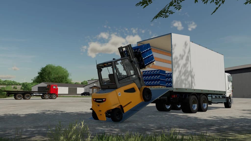 AW 362 RIGGED 4