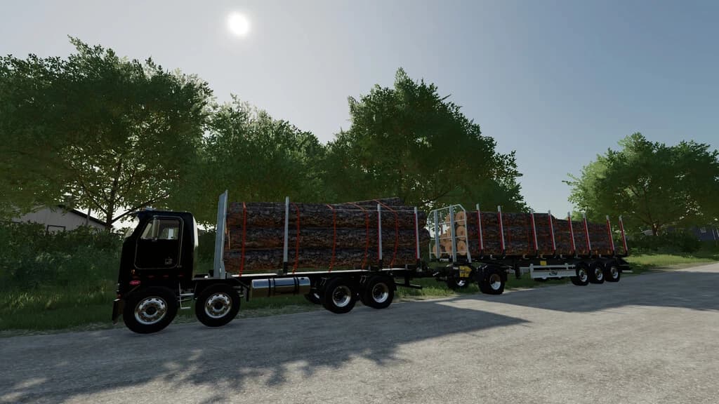 AW 362 RIGGED 3