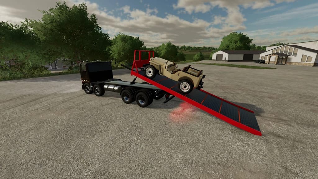 AW 362 RIGGED 2