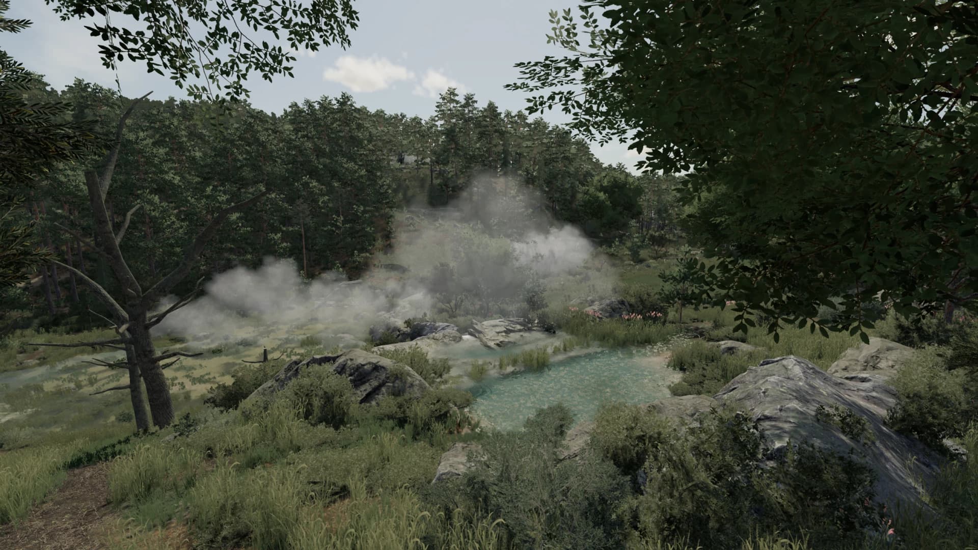 AZURA MAP 4