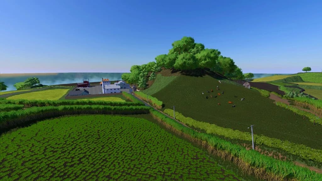 Agro Azores 3