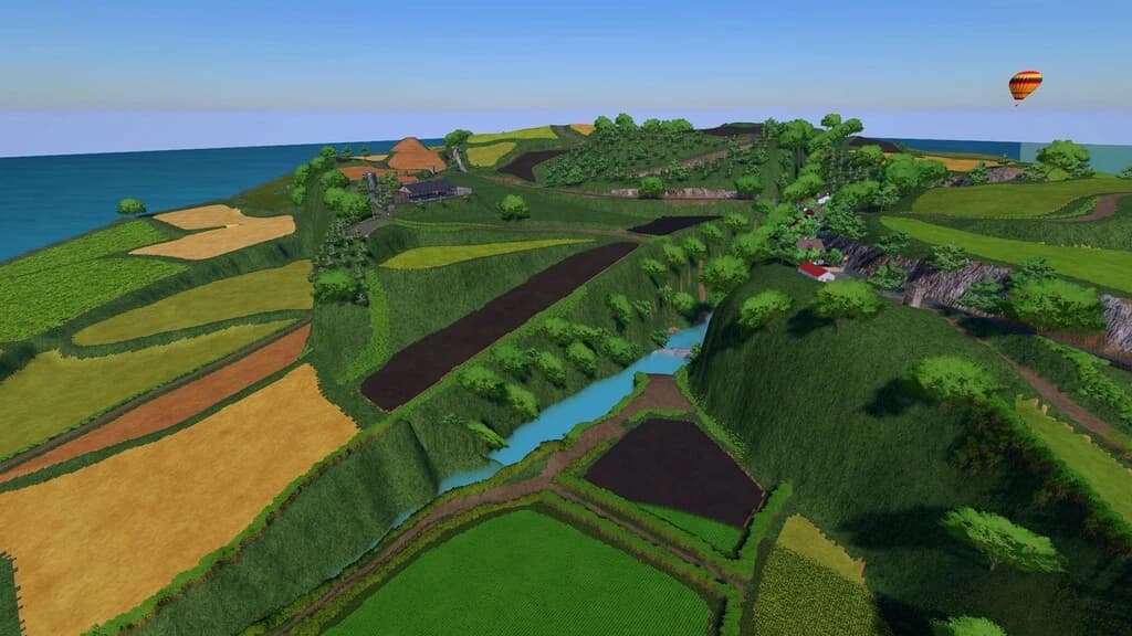 Agro Azores 2