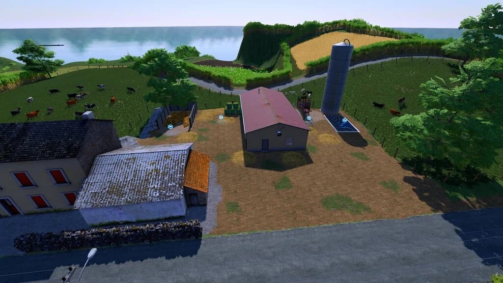 Agro Azores