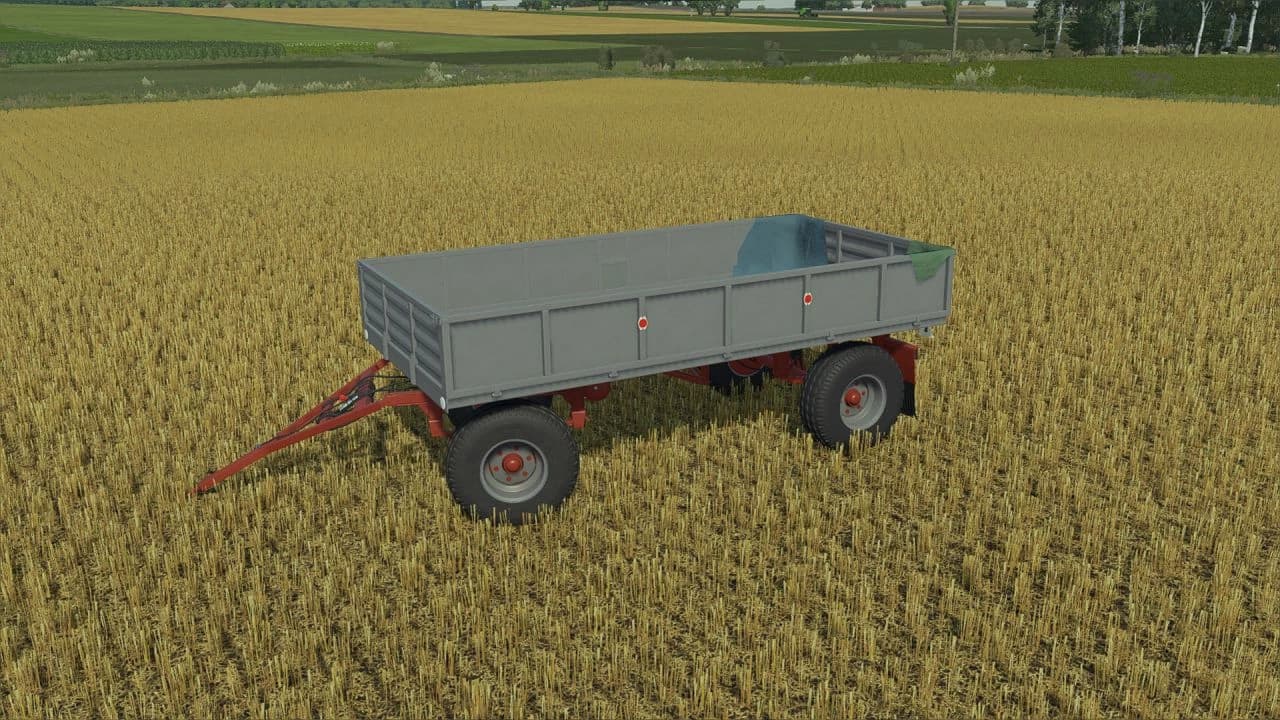 Autosan D-35 4