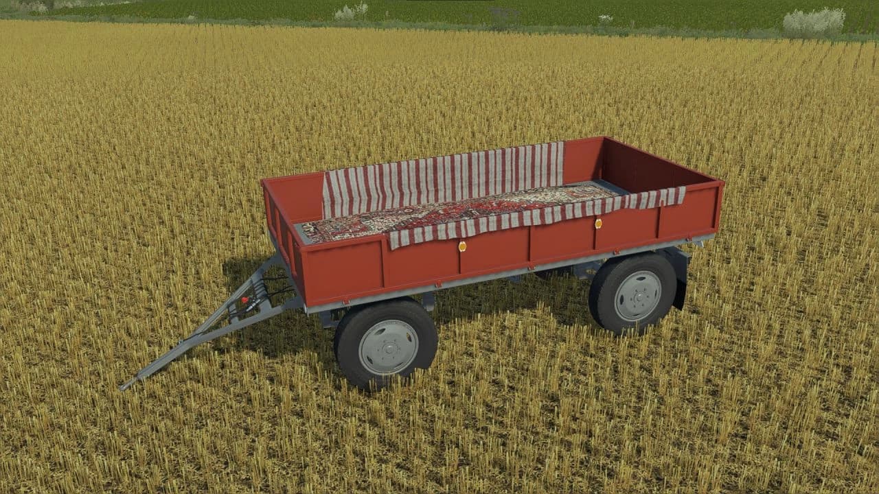 Autosan D-35 3