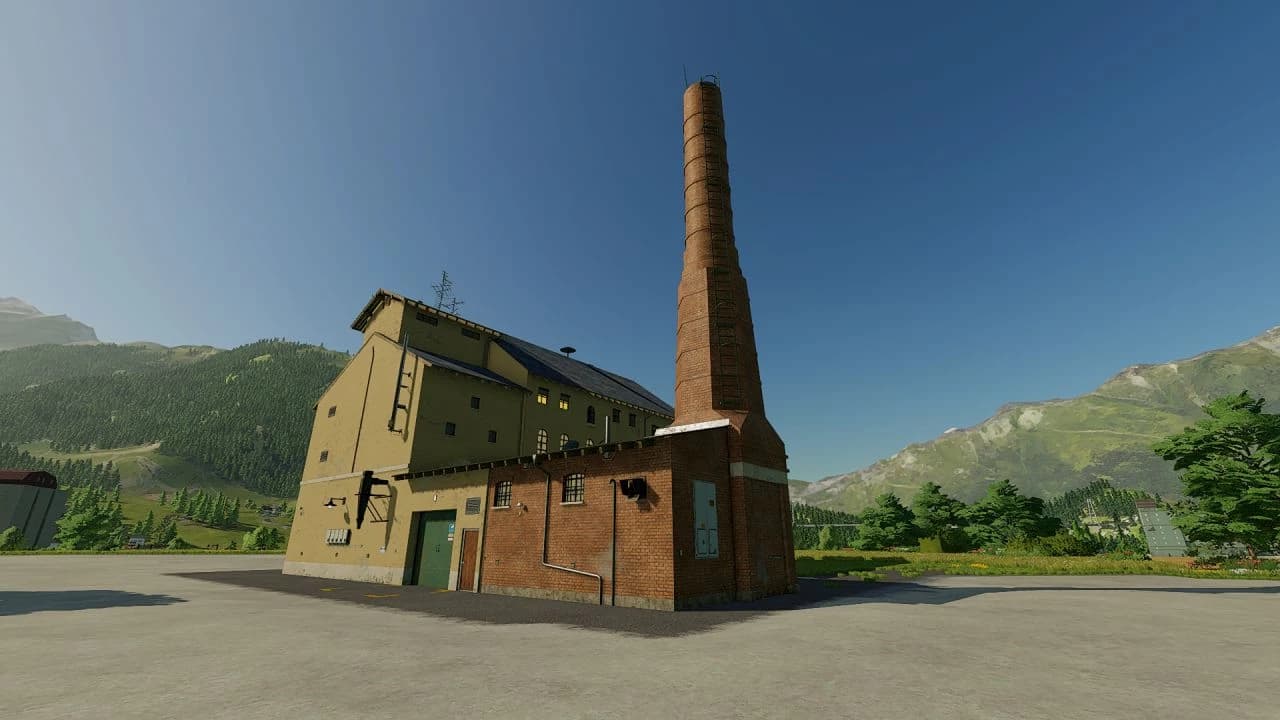 BAKERY EU 2