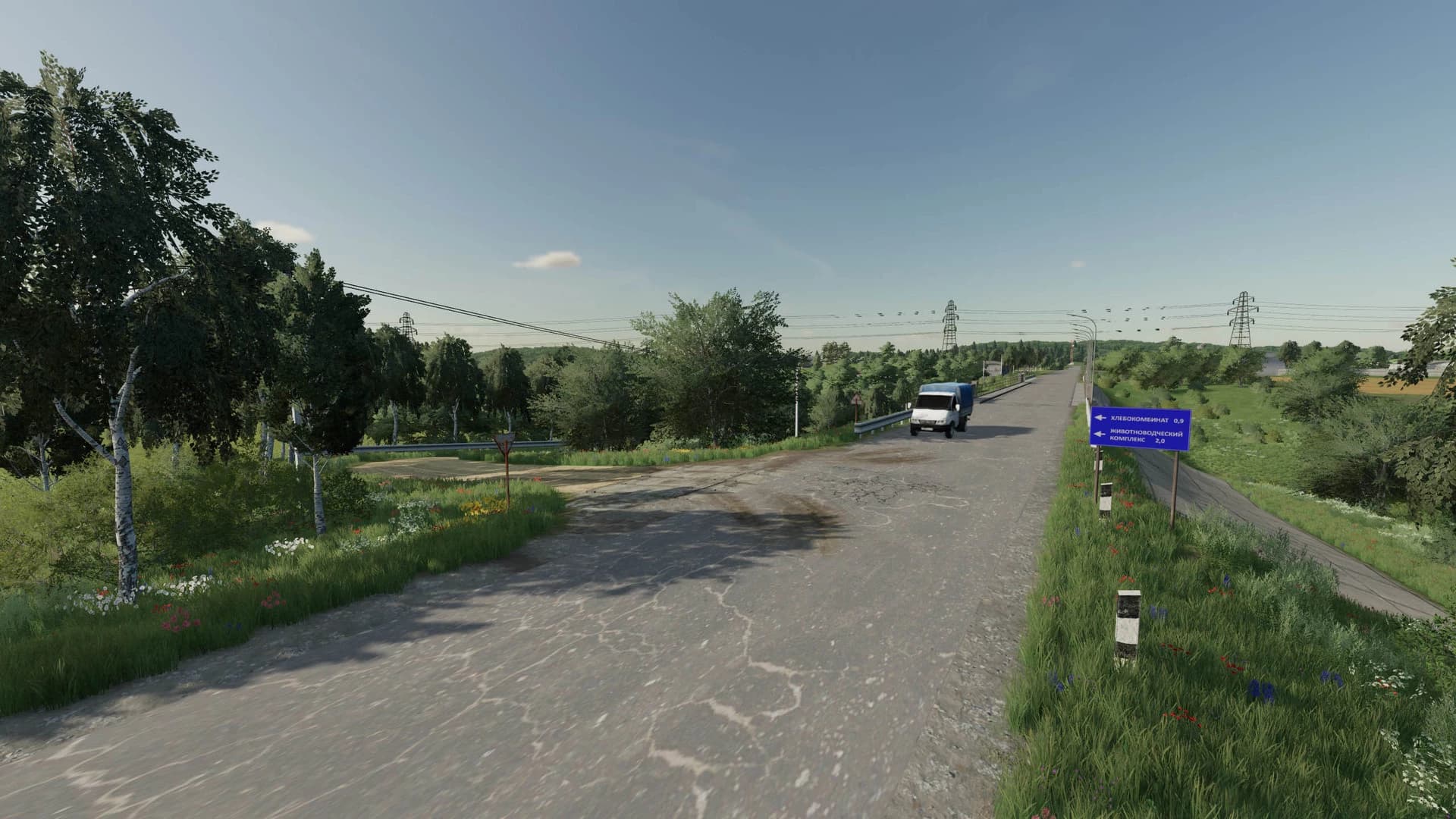BALDEYKINO MAP 3