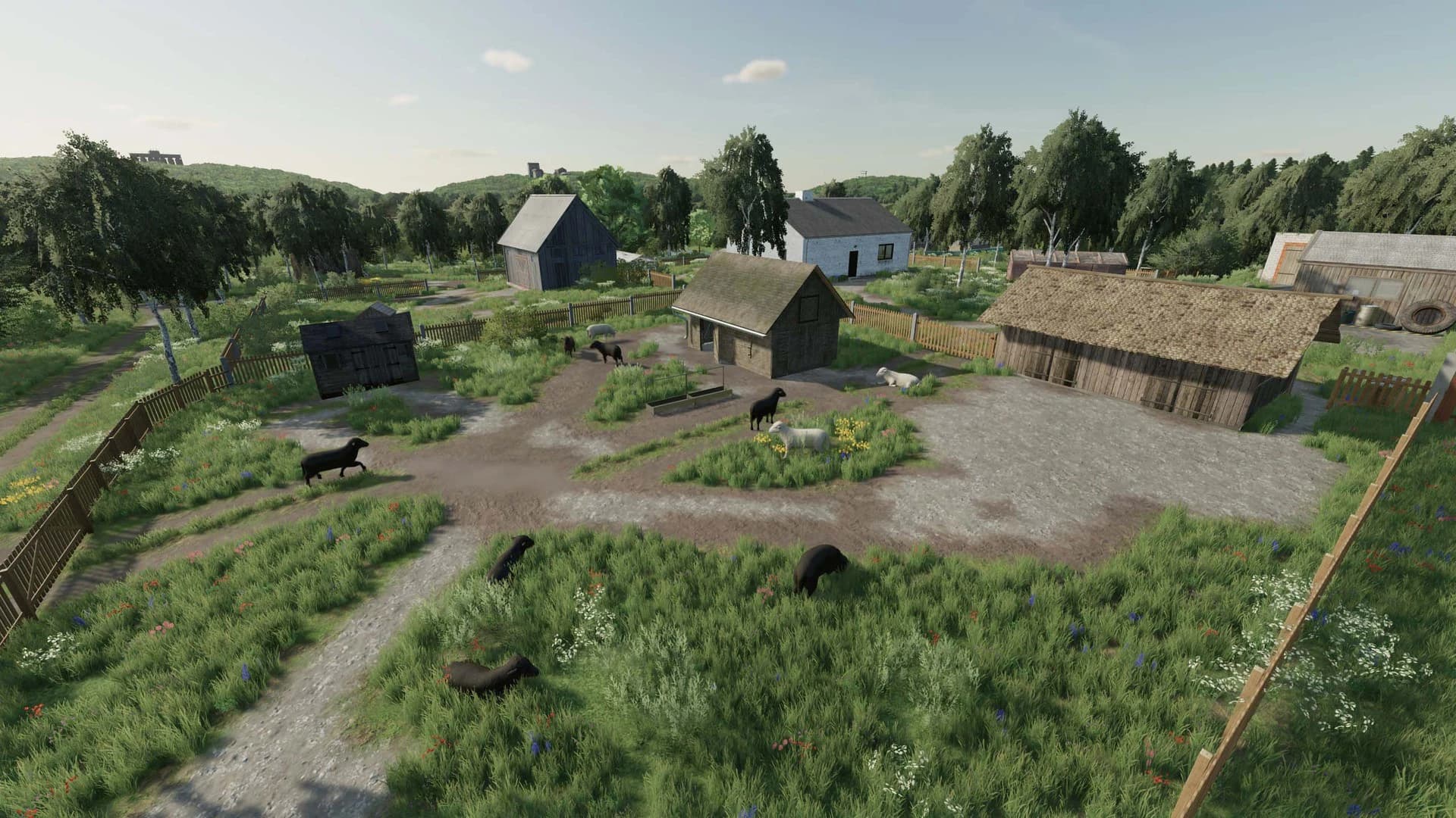 BALDEYKINO MAP 2