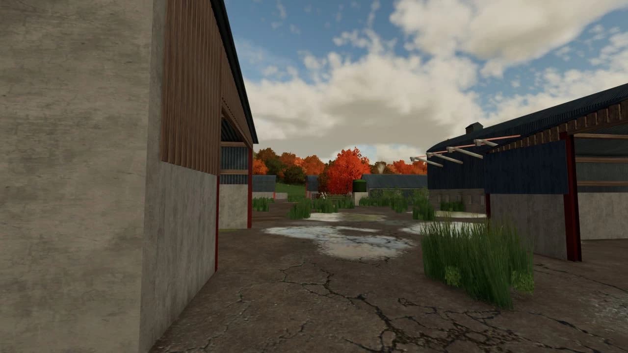 BALLINCRAIG 22 MAP 5