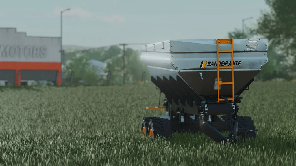 BANDEIRANTE VIRTUS 12500 2