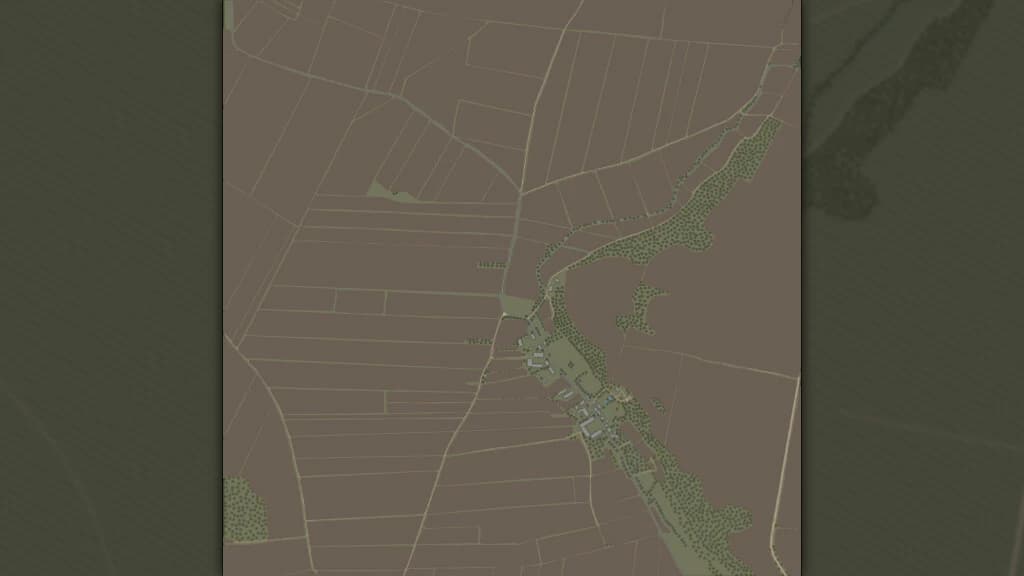 BARYCZ MAP 4