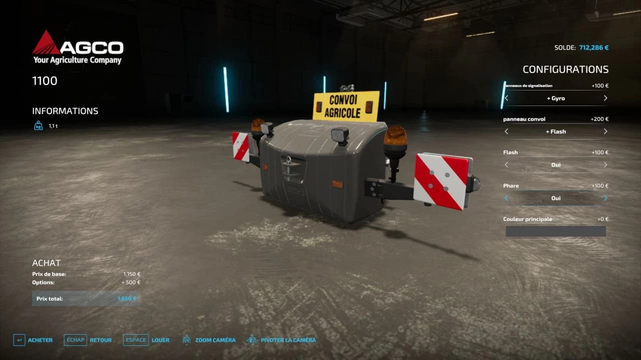 BASE VEHICULE EDIT 4
