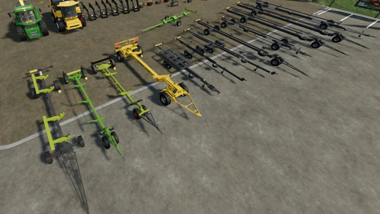 BASE VEHICULE EDIT 3