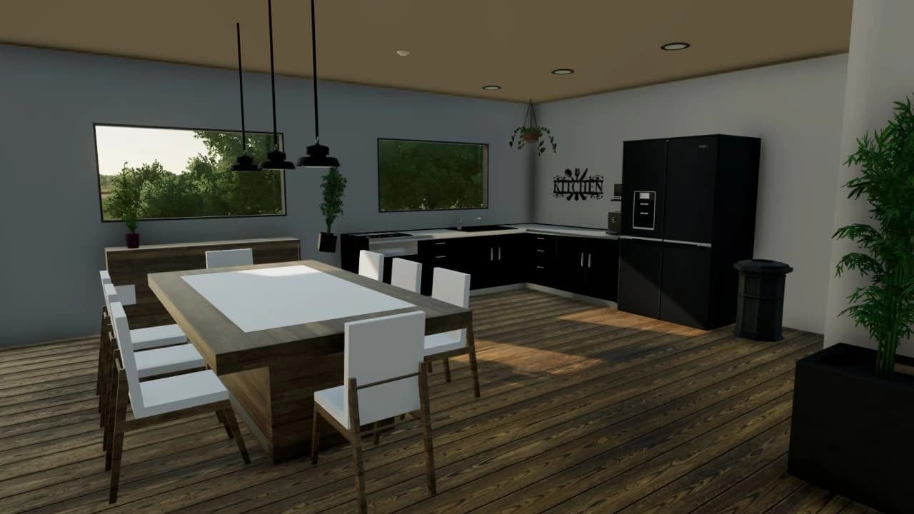 BAUHOF STANI OFFICE 4