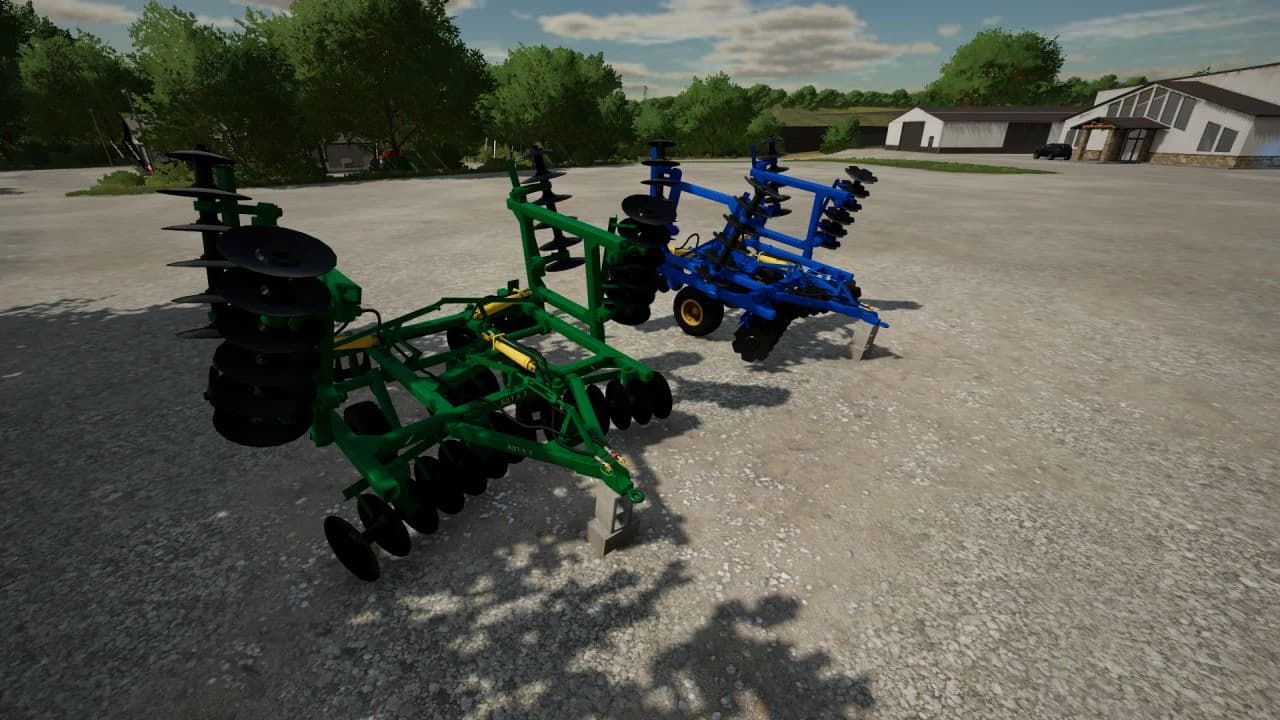 BDP-6.3 3