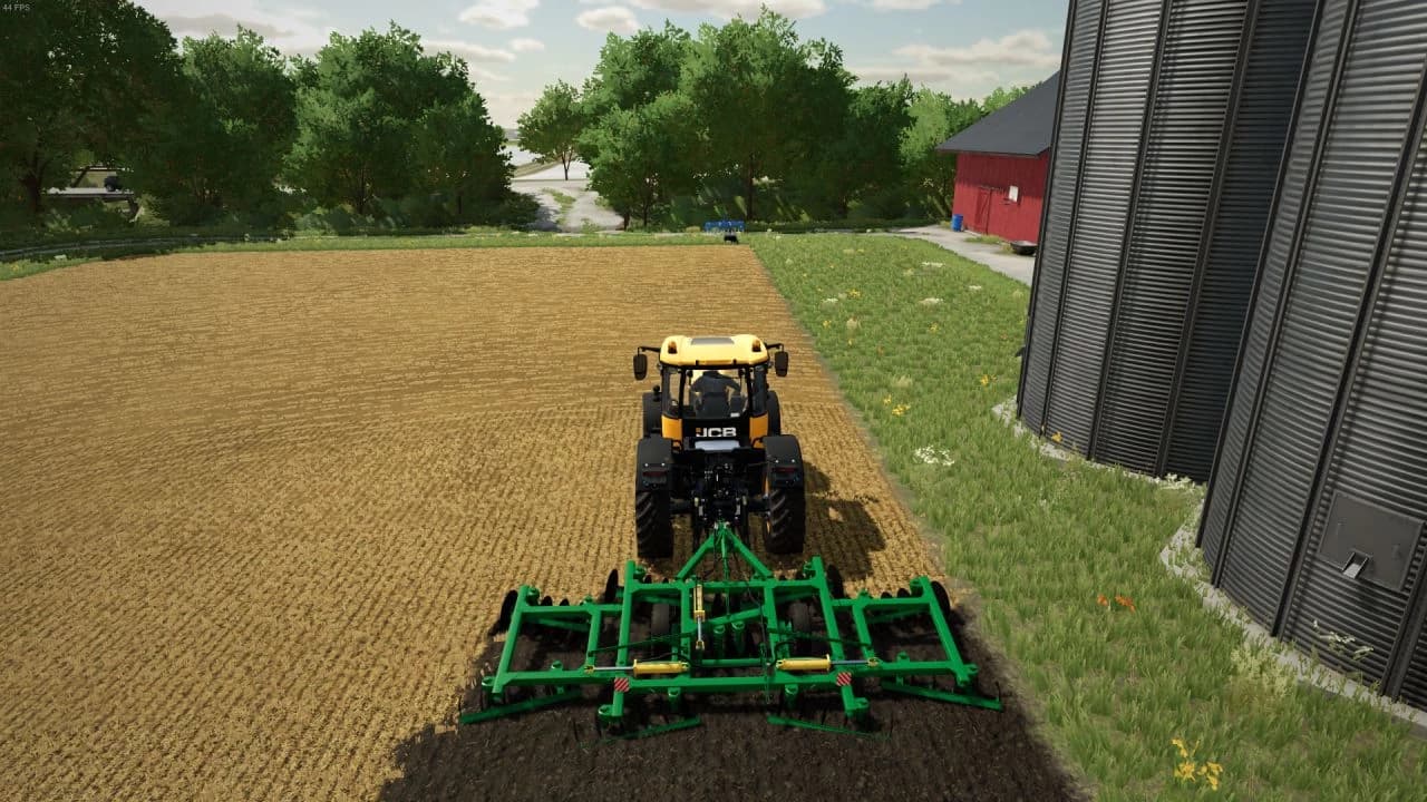 BDP-6.3
