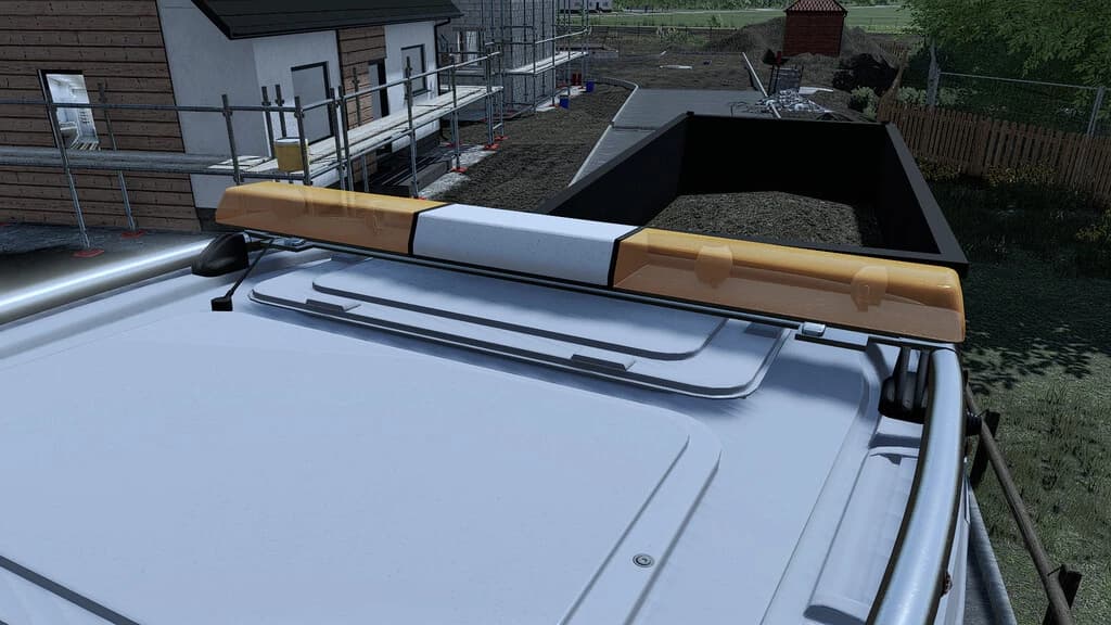 BEACON BAR (PREFAB) 3