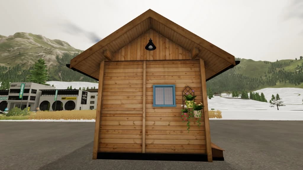 BEE HIVE