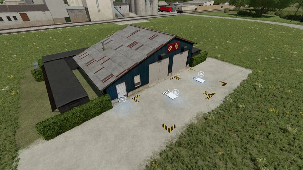 BEEKEEPING 3