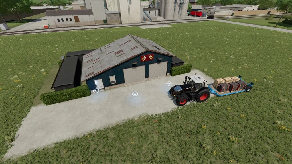 BEEKEEPING 2