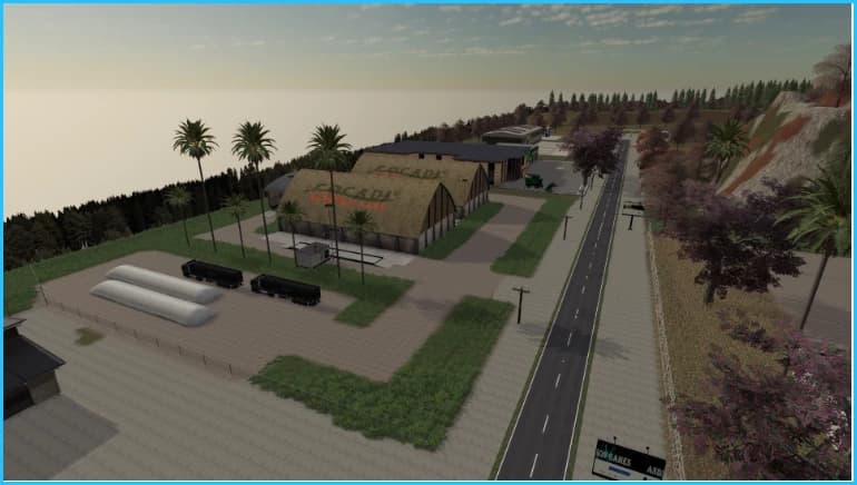 BELA VISTA 3