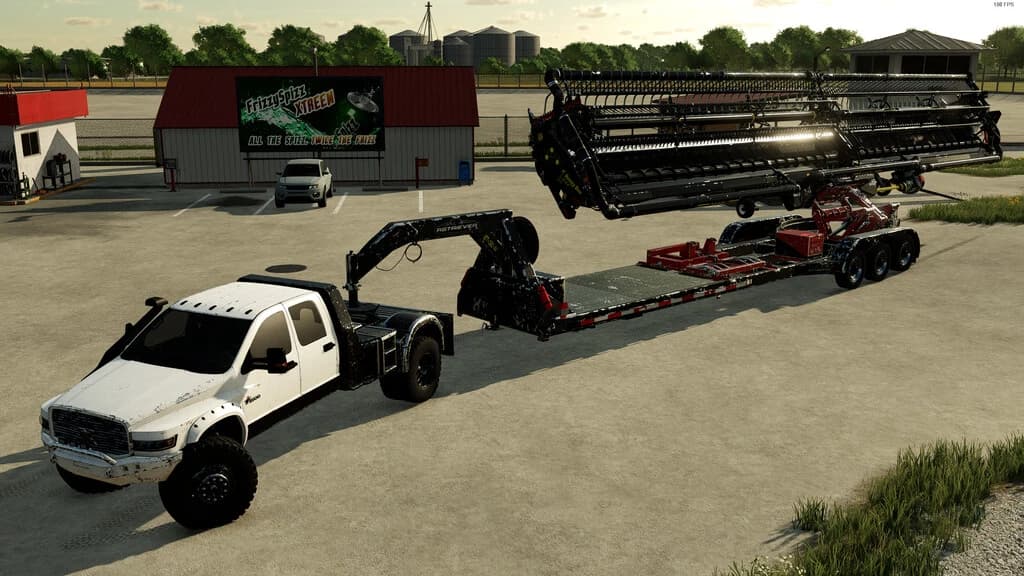 BESTWAY AG RETRIEVERTM SLT 5
