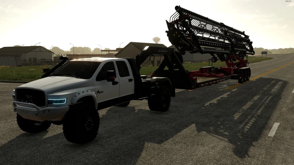 BESTWAY AG RETRIEVERTM SLT 3