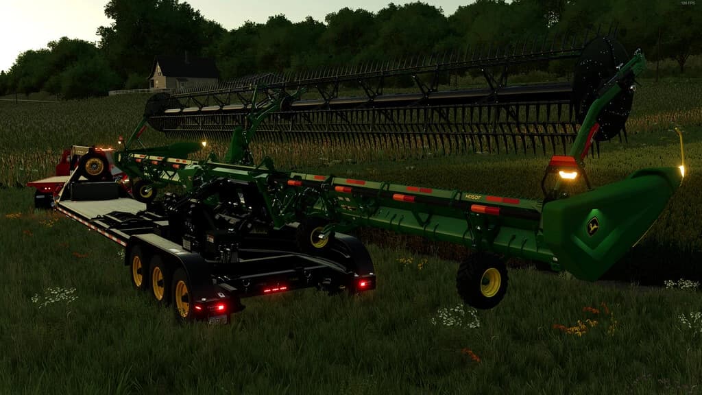 BESTWAY AG RETRIEVERTM SLT 2
