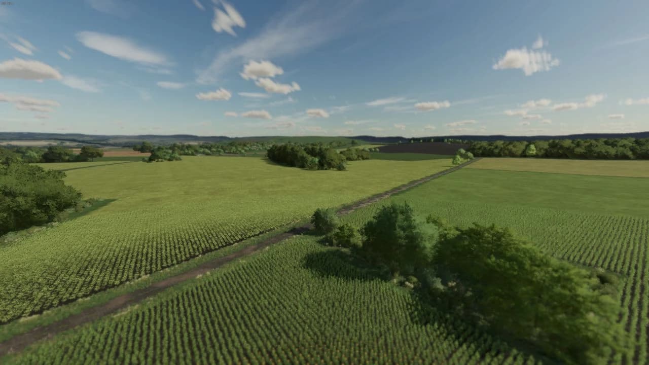 BÉTHEMONT LA FORÊT 3