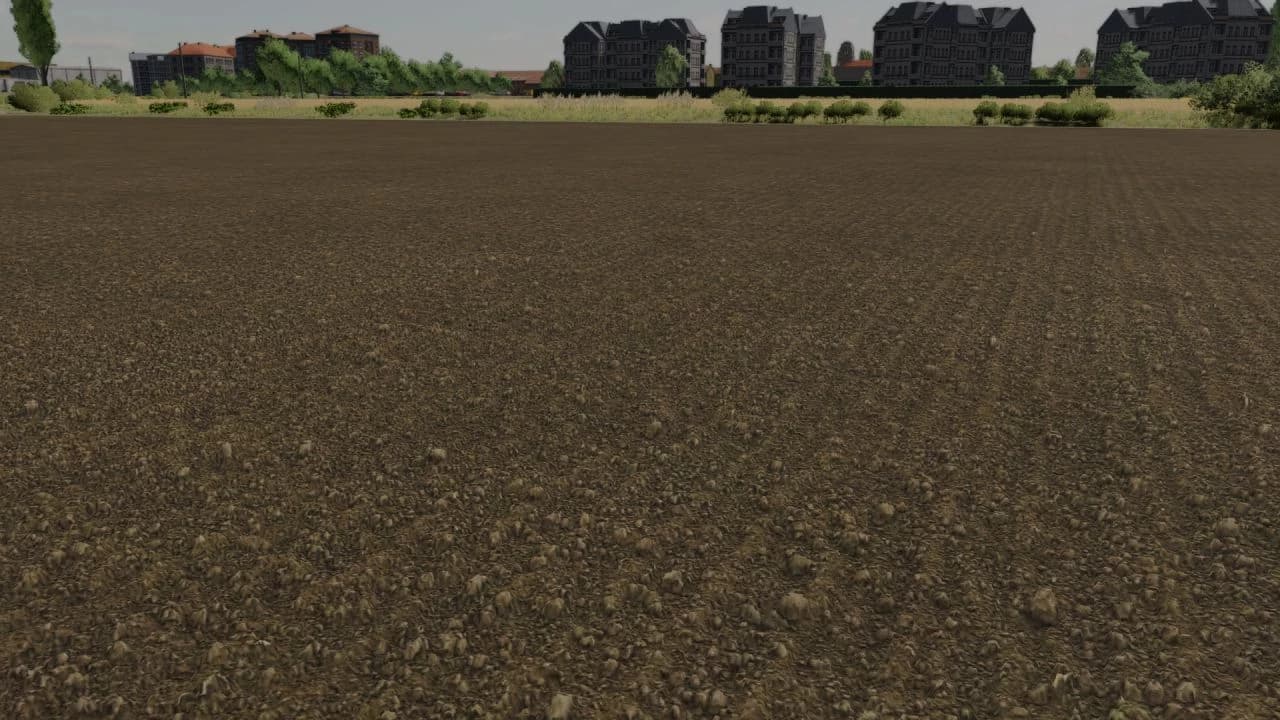 BETTER TERRAIN TEXTURE 5