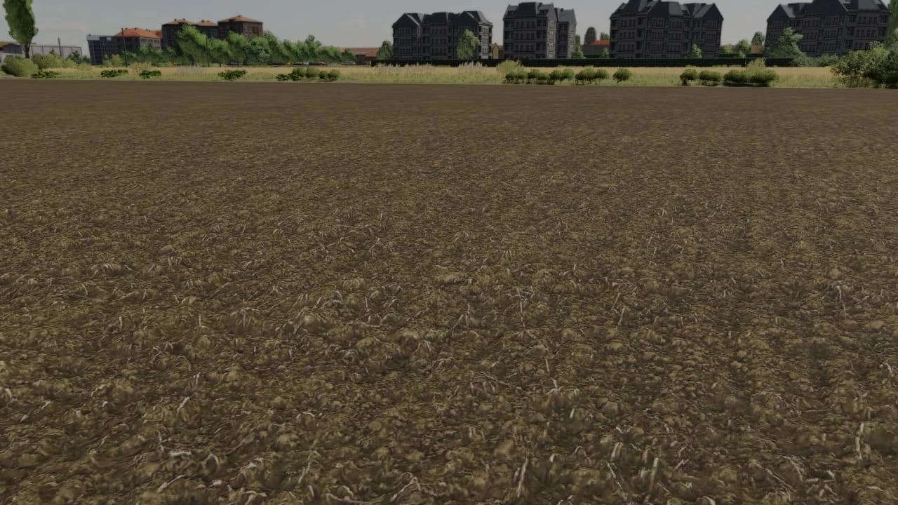 BETTER TERRAIN TEXTURE 3