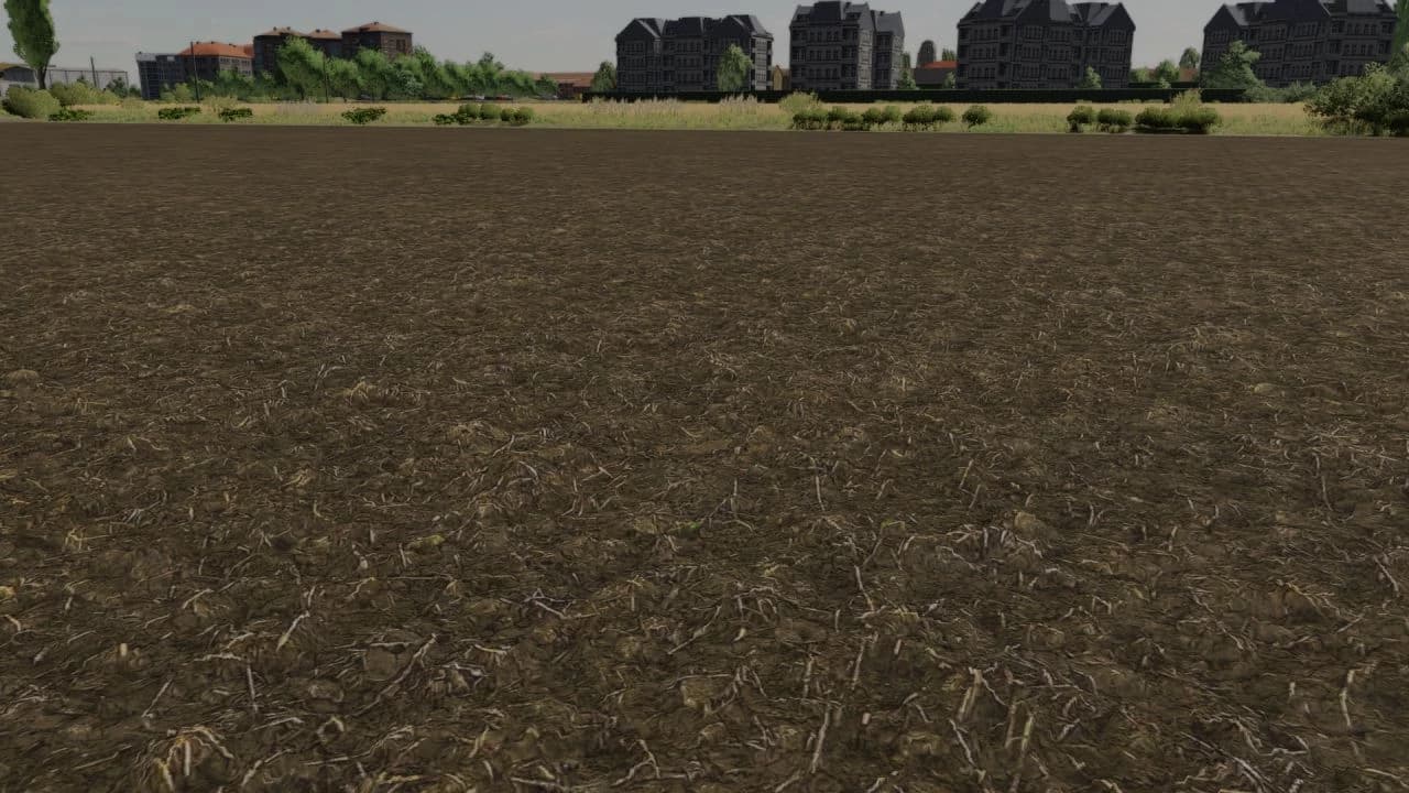 BETTER TERRAIN TEXTURE 2