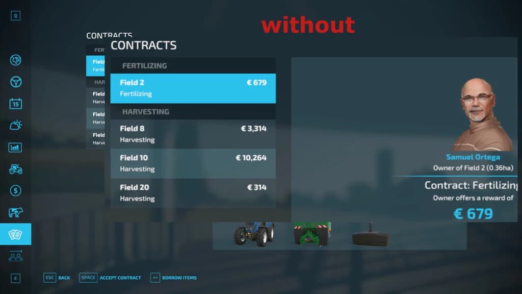 BETTER WAGE 2