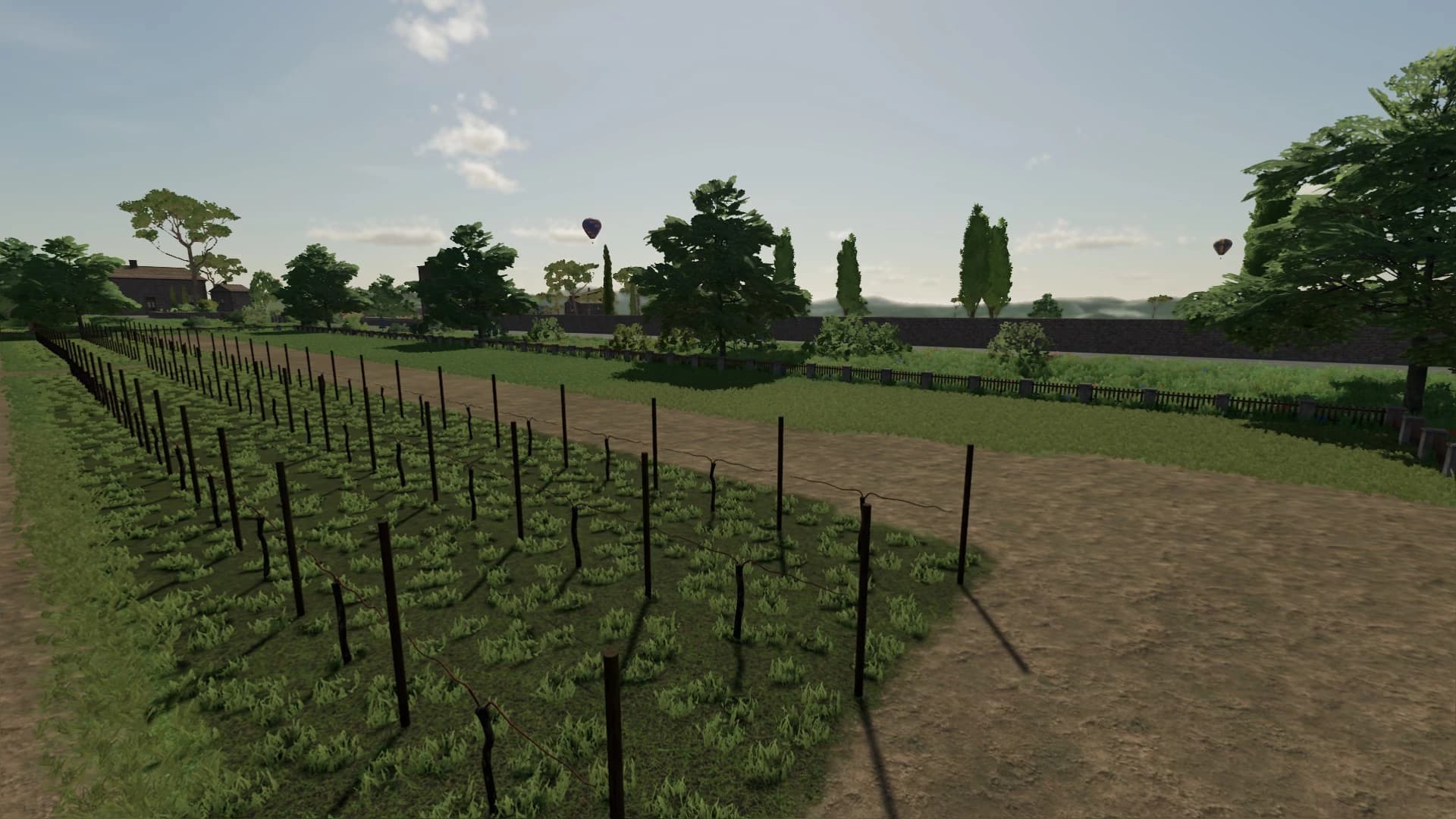 BEYLERON FARMING MAP 5