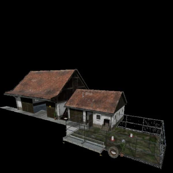 BICHLER FARM