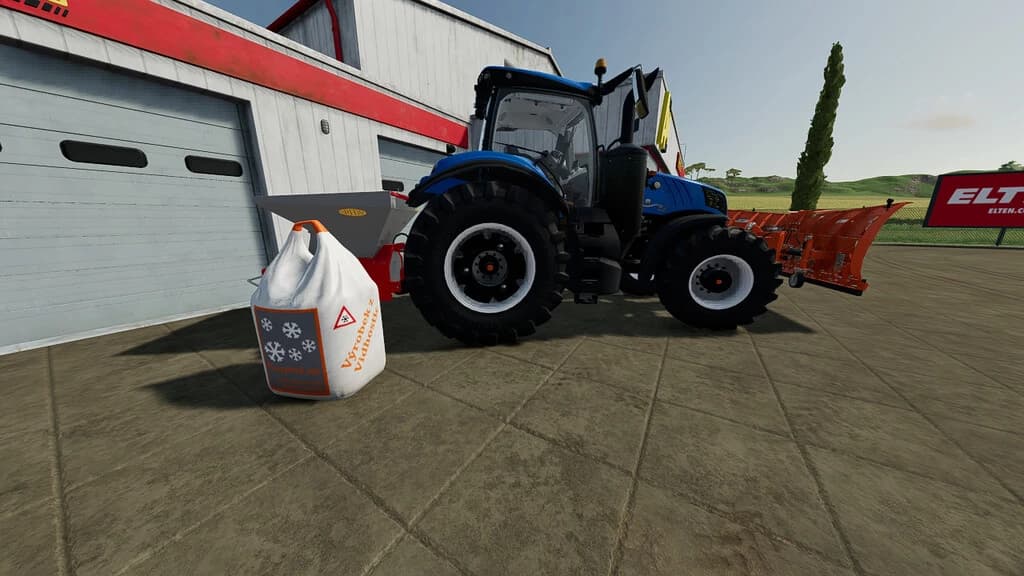 BIGBAG CZ