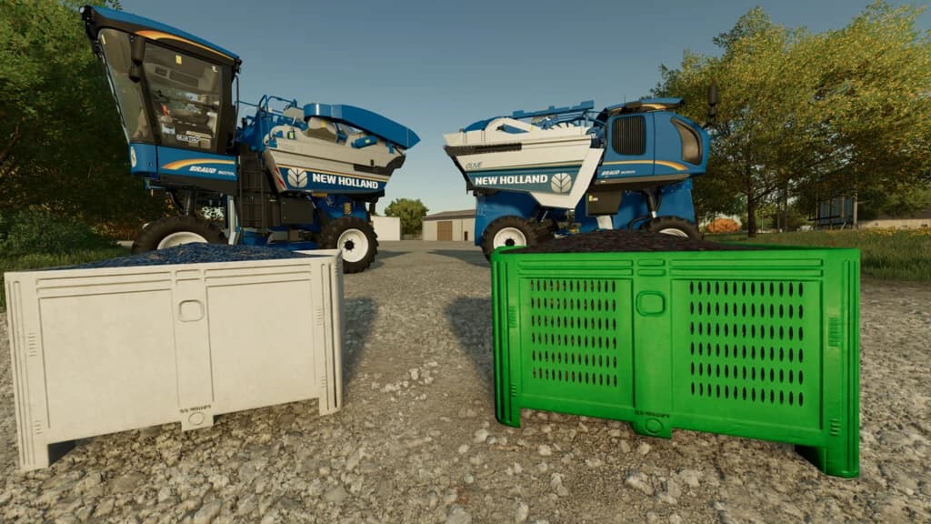 BIGBOX AND SHOVEL 3