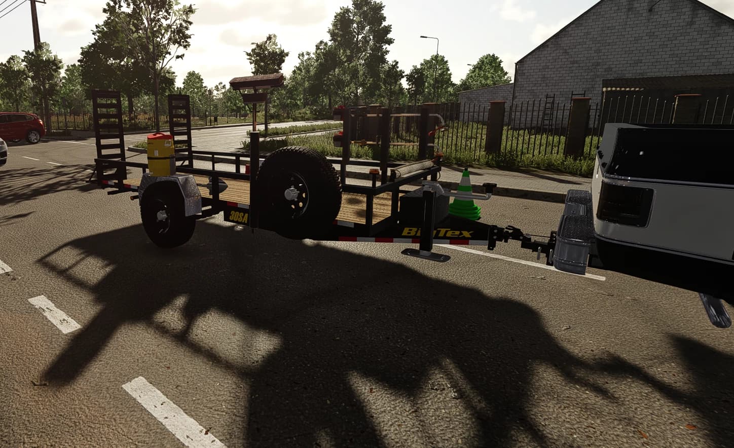 BIGTEX30SA CHS 2