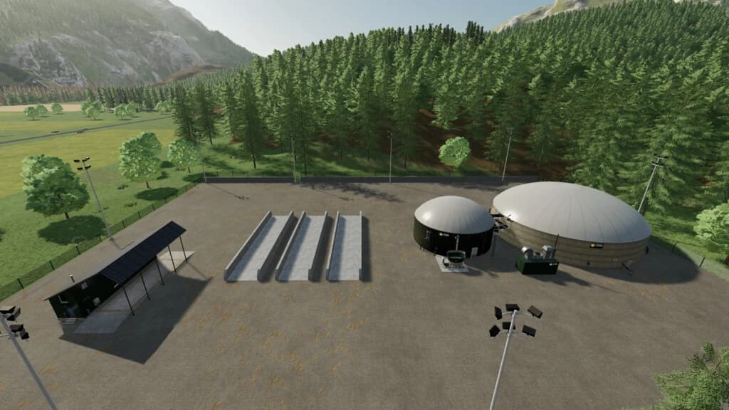 BLACK MOUNTAIN MONTANA 5
