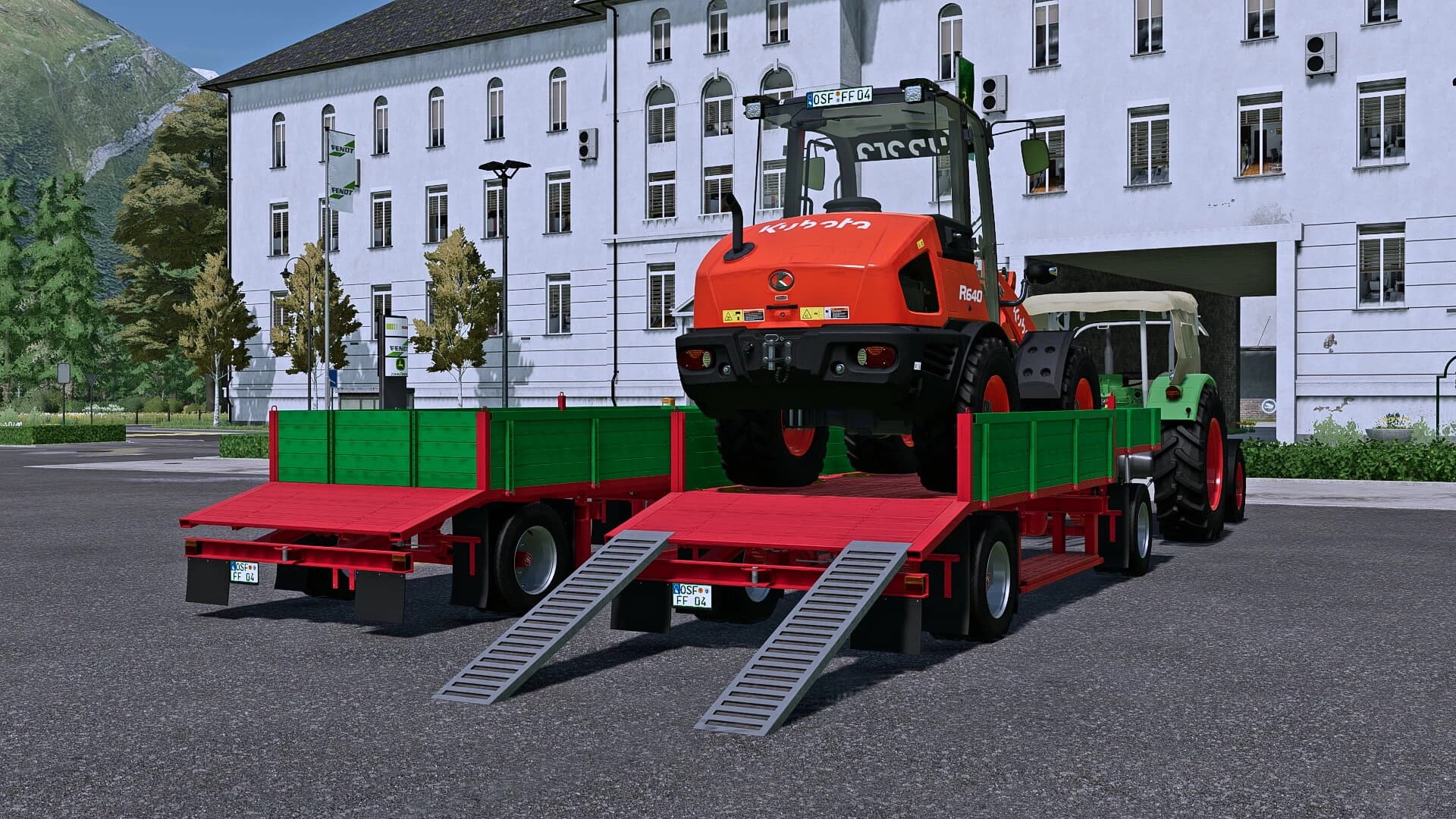 BLUMHARDT KIPPTIEFLADER 4