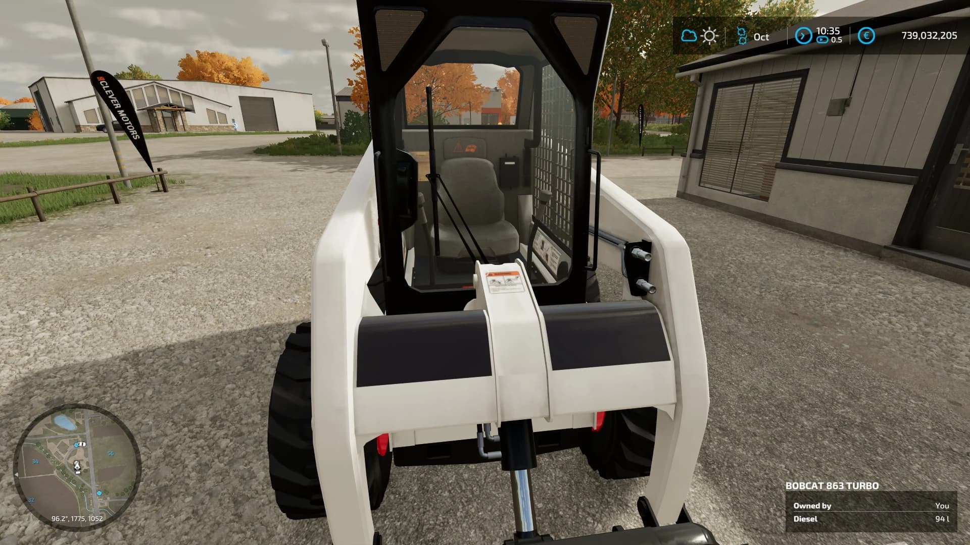 BOBCAT SIMPLE IC EDIT 2