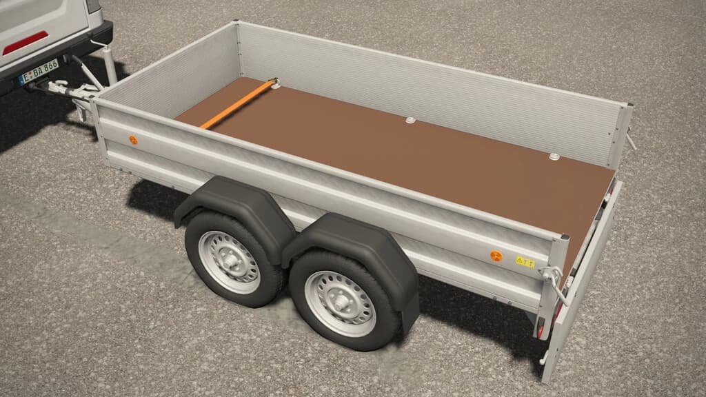 BOECKMANN TL-AL 2513/20 4