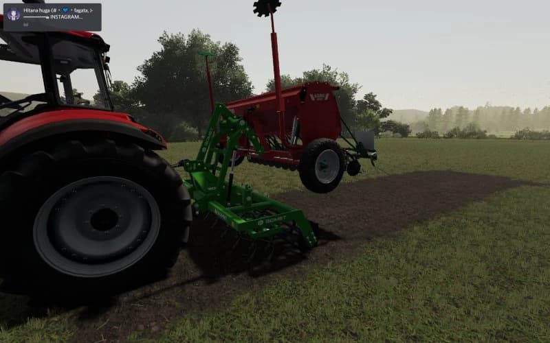 BOMET HERCULES REAL 2