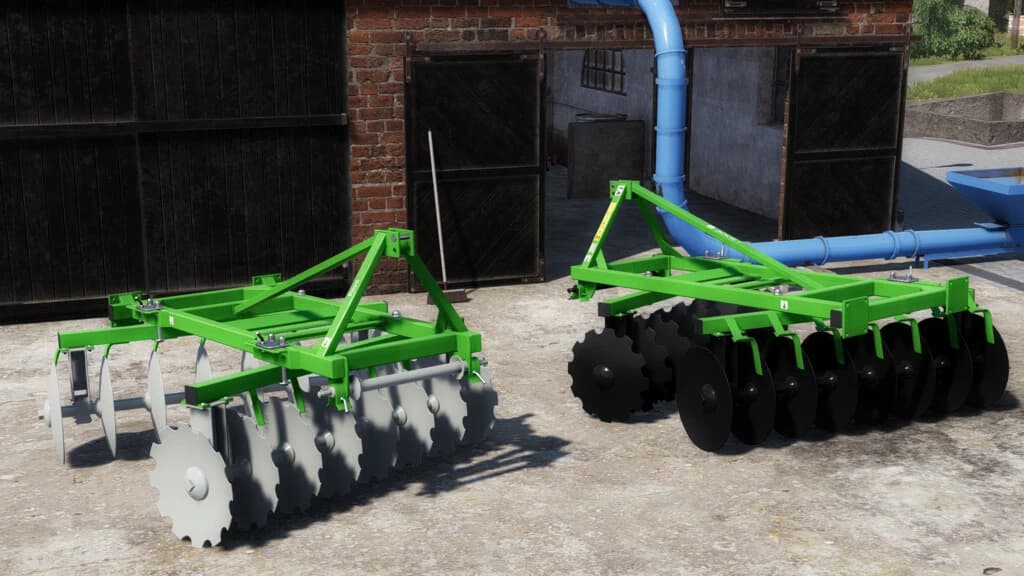 BOMET U363/1 2