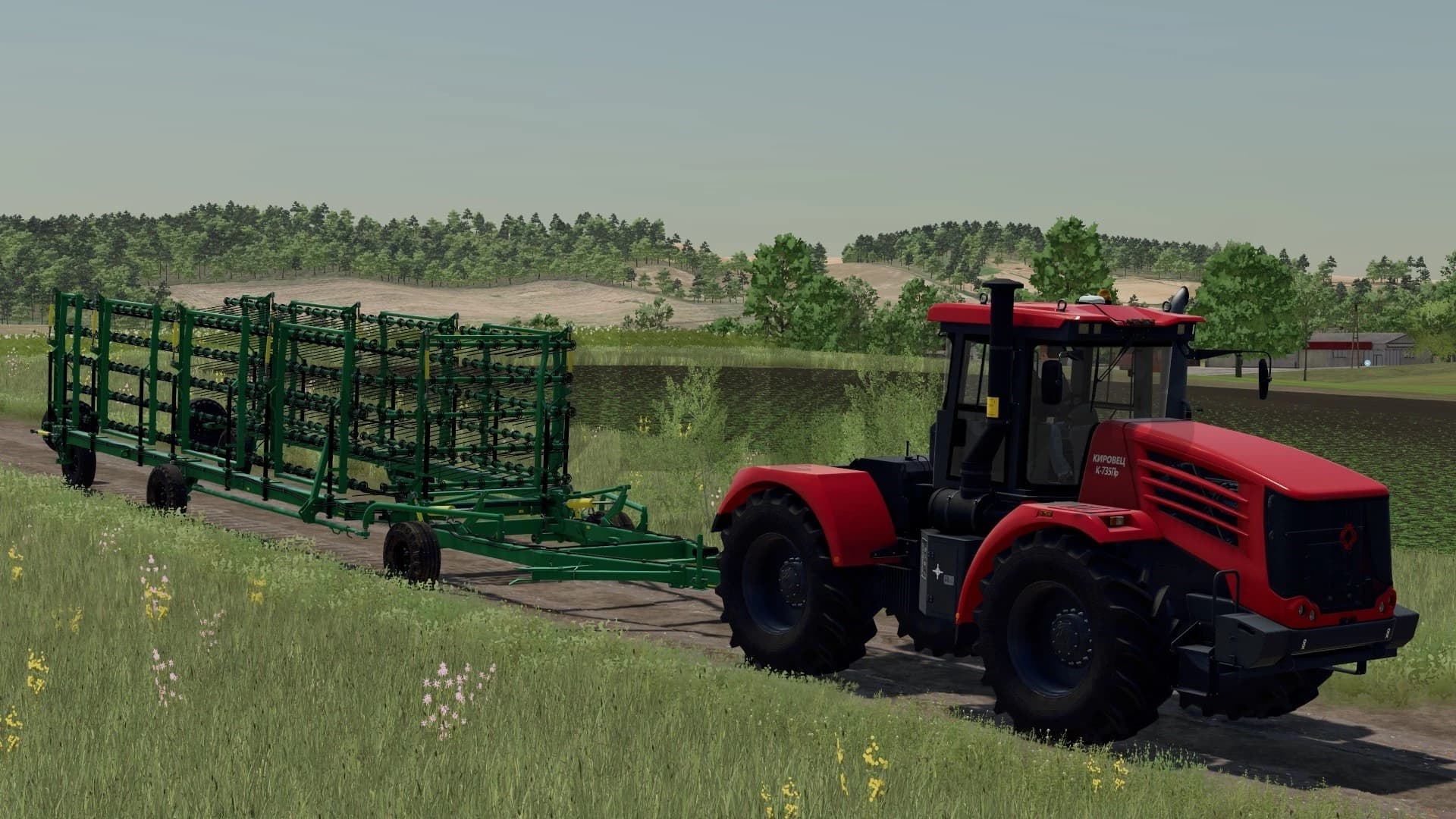 BPV-24 5