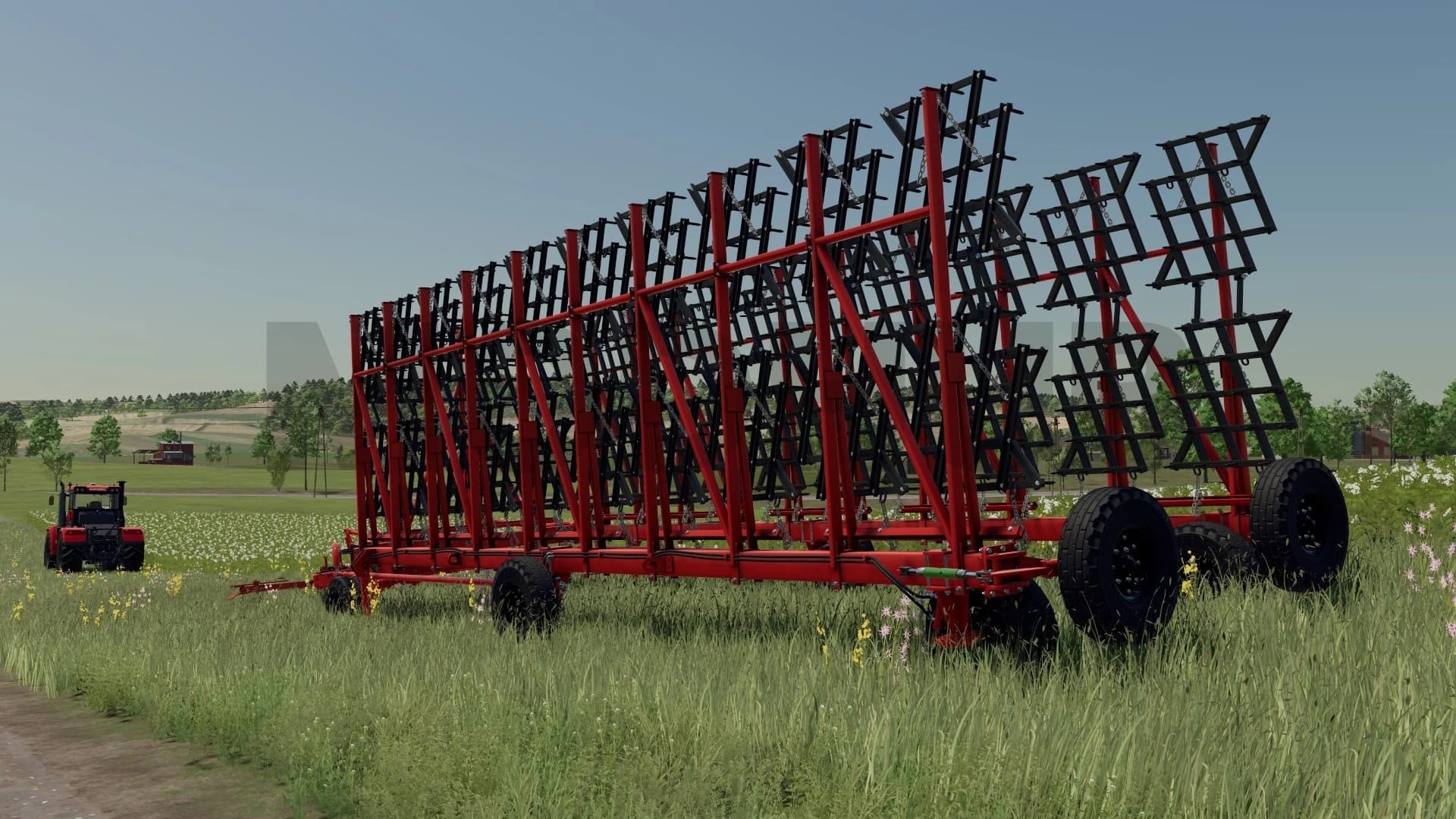 BPV-24 3