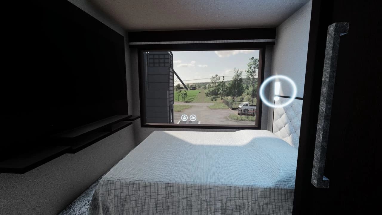BR MODERN HOUSE 6