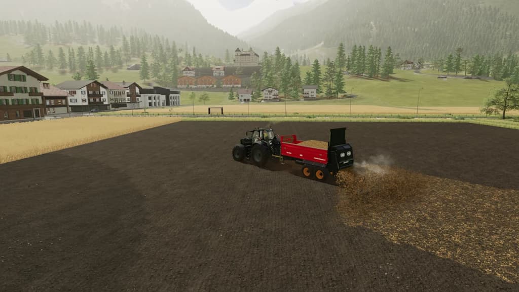 BRANTNER 12050 3