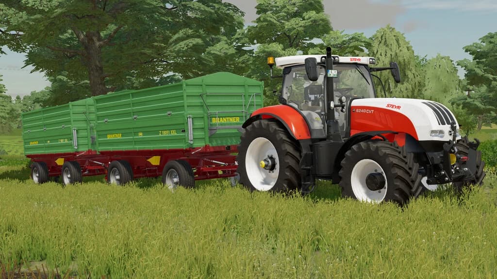 BRANTNER Z18051 XXL 3