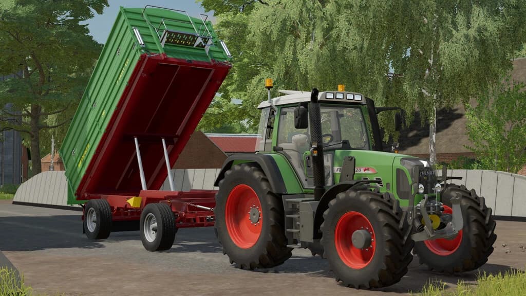 BRANTNER Z18051 XXL 2